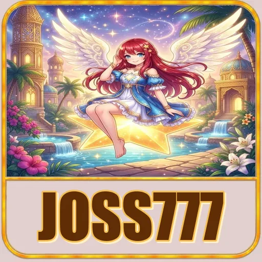 joss777