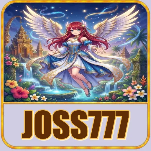 joss777