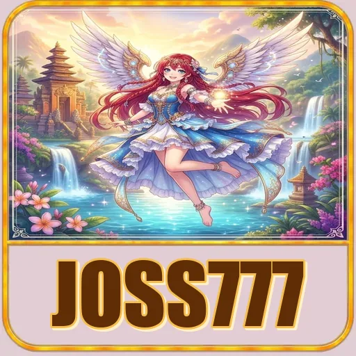 joss777