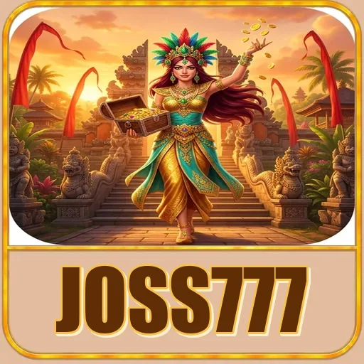 joss777