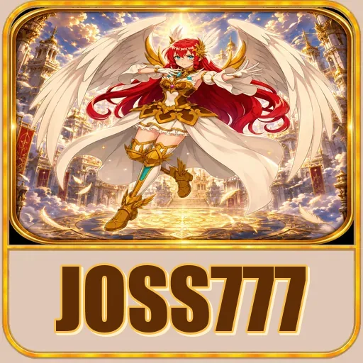 joss777