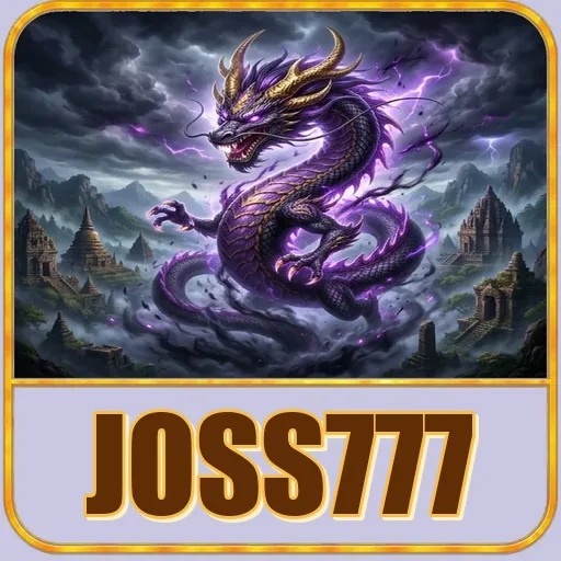 joss777
