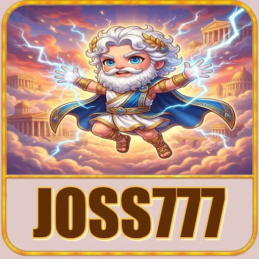 joss777