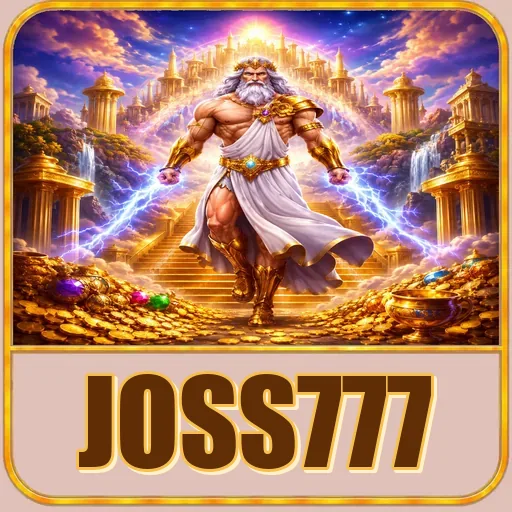 joss777