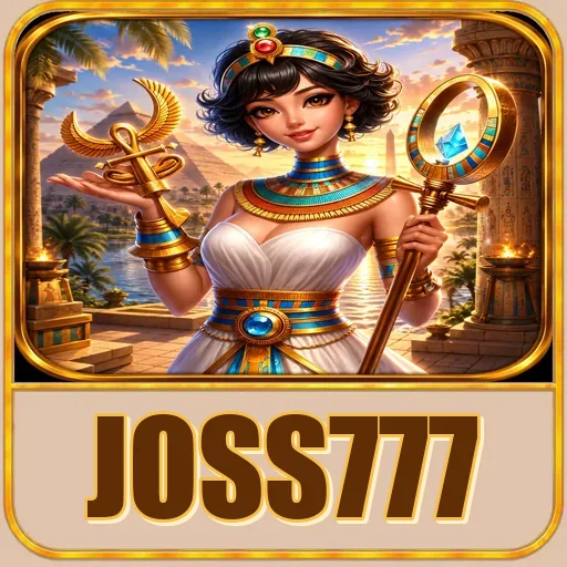 joss777 APK Indonesia - Panduan Lengkap dan Tutorial