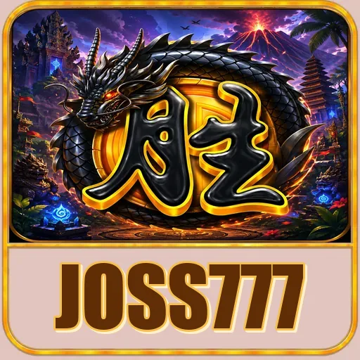 joss777 APK Indonesia - Panduan Lengkap dan Tutorial