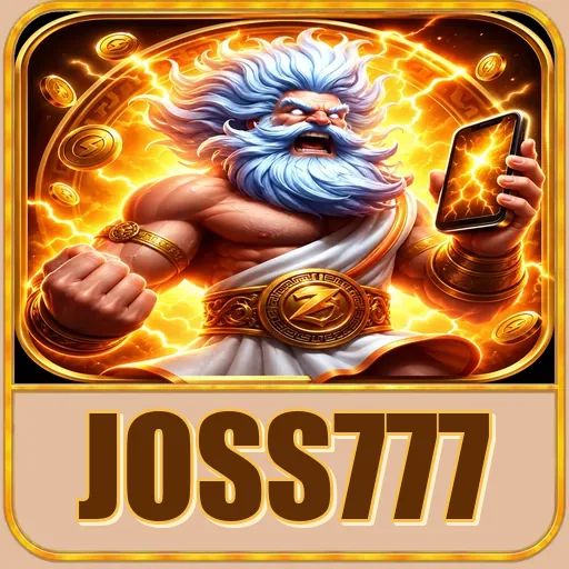 joss777 APK Indonesia - Panduan Lengkap dan Tutorial