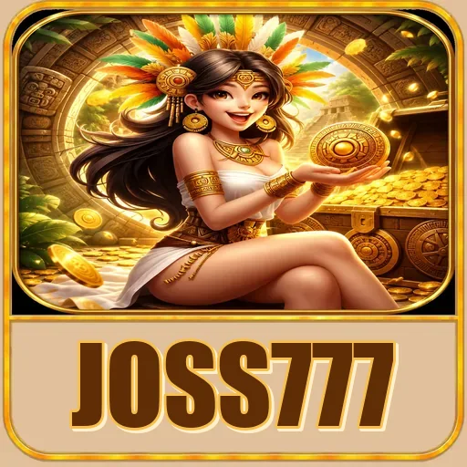 joss777 APK Indonesia - Panduan Lengkap dan Tutorial
