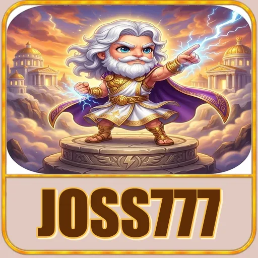 joss777 APK Indonesia - Panduan Lengkap dan Tutorial
