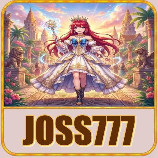 joss777 APK Indonesia - Panduan Lengkap dan Tutorial