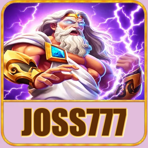 joss777 APK Indonesia - Panduan Lengkap dan Tutorial