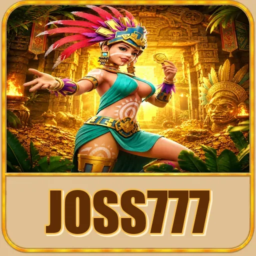 joss777 APK Indonesia - Panduan Lengkap dan Tutorial