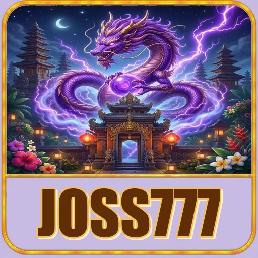 joss777 APK Indonesia - Panduan Lengkap dan Tutorial