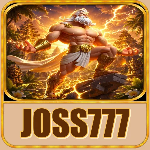 joss777 APK Indonesia - Panduan Lengkap dan Tutorial