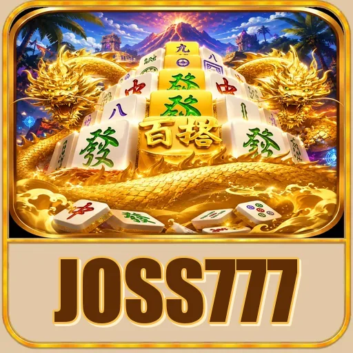 joss777