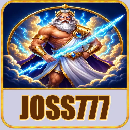 joss777