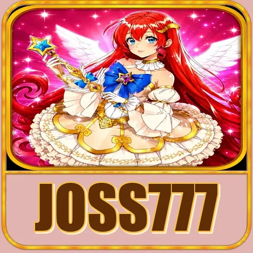 joss777 Indonesia - Peningkatan performa dan UI/UX terbaru