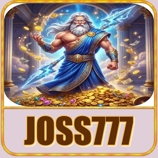 joss777