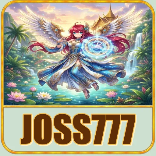 joss777