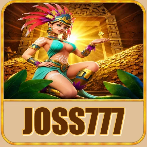 joss777