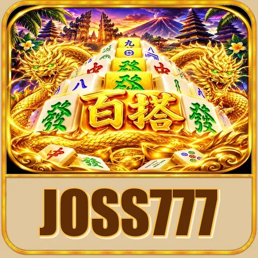 joss777