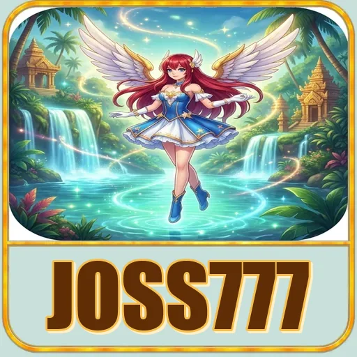 joss777